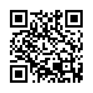 Follormyhealth.com QR code