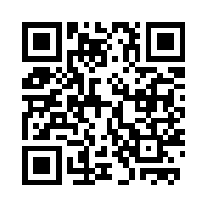 Follow-designs.com QR code