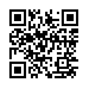 Followandroid.com QR code