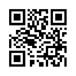 Followanil.com QR code