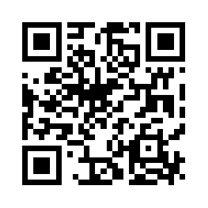 Followautosales.com QR code