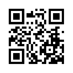 Followcn.com QR code