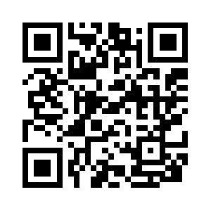 Followcoeur.com QR code