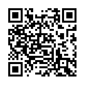 Follower-fuyasuhouhou.info QR code