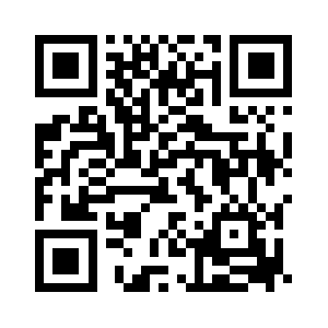 Followeraudit.com QR code