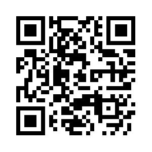 Followersforsale.net QR code