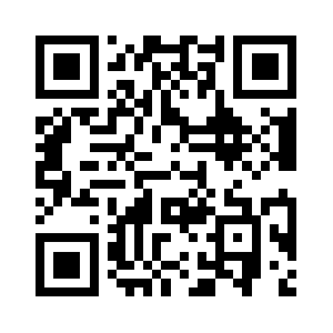 Followersforyou.com QR code