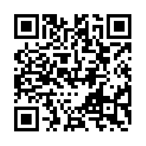 Followersinstagramindo.com QR code