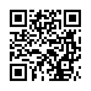 Followgovernment.us QR code