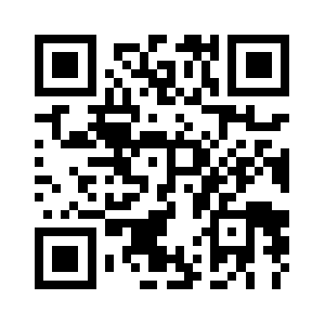 Followilluminati.com QR code