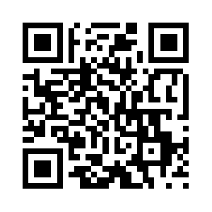 Followingamerica.com QR code