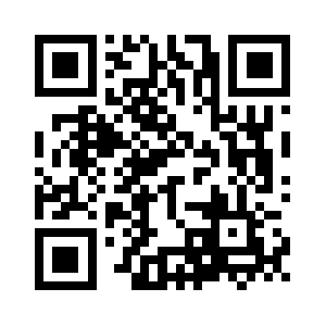 Followingweb.com QR code