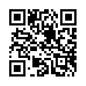 Followjesusforever.com QR code