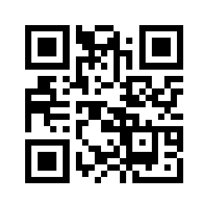 Followlt.com QR code