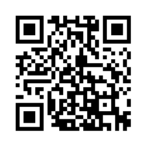 Followmebeyond.com QR code