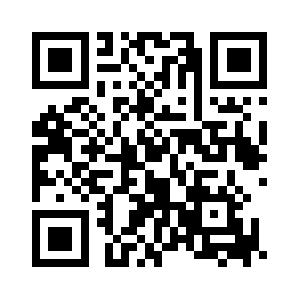 Followmemedia.com.au QR code