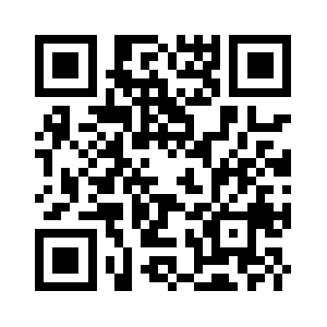 Followmetourrayong.com QR code