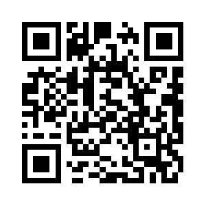 Followmycart.com QR code