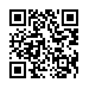 Followmycontainer.com QR code