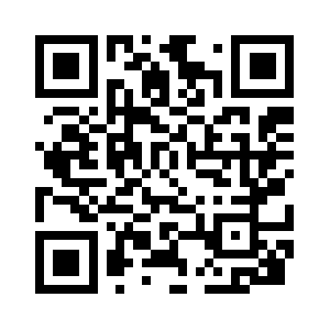 Followmyfam.com QR code