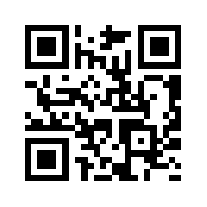 Follownews.com QR code