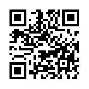 Followolivia.com QR code