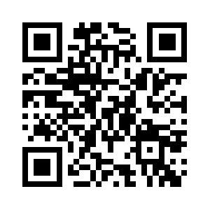 Followorlld.com QR code