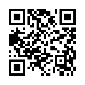 Followoursale.com QR code