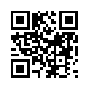 Followplus.us QR code