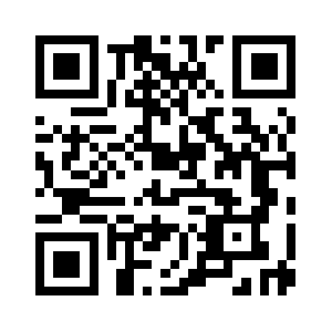 Followromania.com QR code