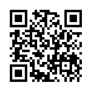 Follows4cheap.com QR code