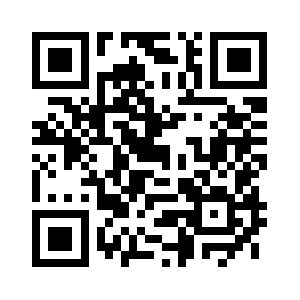 Followseeker.com QR code