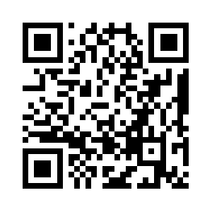 Followsheets.com QR code