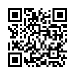 Followthatthought.com QR code