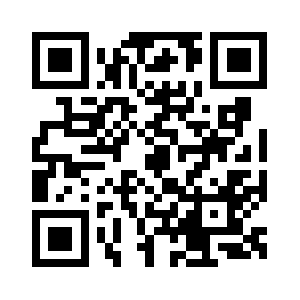 Followthebartenders.com QR code