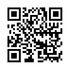 Followthecarbs.com QR code