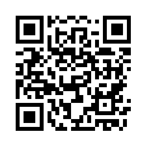 Followthedirtroad.com QR code