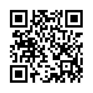 Followthefaith.net QR code