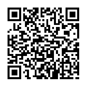 Followtheformulatoimproveyourselfimage.com QR code