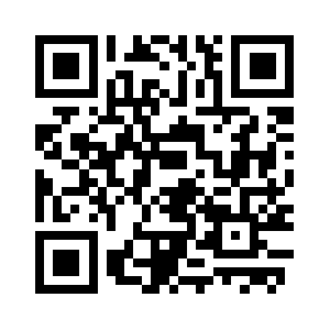 Followthemayor.com QR code