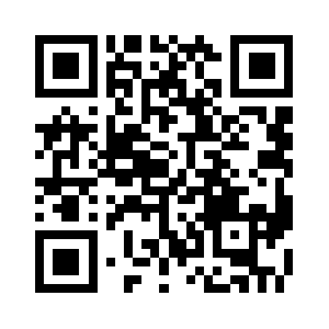 Followthereagans.com QR code