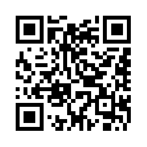 Followtherubles.net QR code