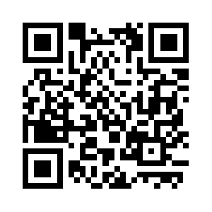 Followthetrips.com QR code