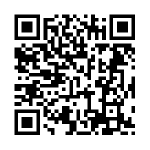 Followtheyellowclickroad.com QR code