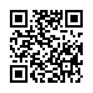 Followupplus.com QR code