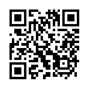 Followwizard.com QR code