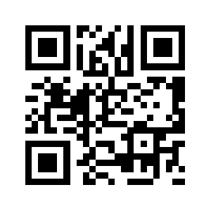 Follr.me QR code