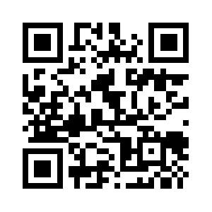 Follyfieldrealtor.com QR code