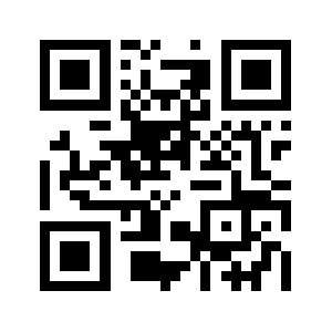 Folmarkets.com QR code