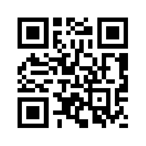 Fololo.fr QR code